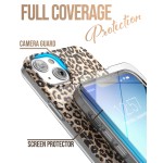 iPhone-14-Loop-Case-with-Screen-Protector-HS25359-1