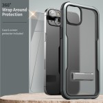 iPhone-14-Max-Exos-Armor-Case-with-Screen-Protector-AL254GM-4