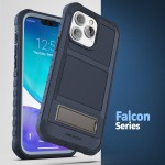 iPhone-14-Pro-Falcon-Shield-Case-FM255BL-5