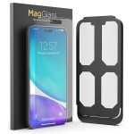 iPhone-14-Pro-MagGlass-Matte-Anti-Glare-Screen-Protector-SP255B-1