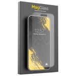 Apple iPhone 14 Pro Max Screen Protector - Matte