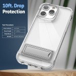 iPhone-14-Pro-Max-Rugged-Clearback-Case-with-Screen-Protector-MU256CL-5
