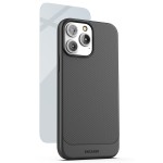 iPhone-14-Pro-Max-Thin-Armor-Case-with-Belt-Clip-Holster-TA256BK-5