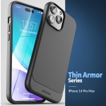 iPhone-14-Pro-Max-Thin-Armor-Case-with-Belt-Clip-Holster-TA256BK-7