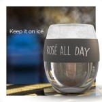 SoHo-Stemless-Wine-Glass-ROSE-ALL-DAY-LI5521-1