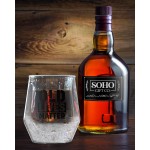 SoHo-Whisky-Glass-OLD-LIVES-MATTER-LI8632-4