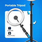 tripod